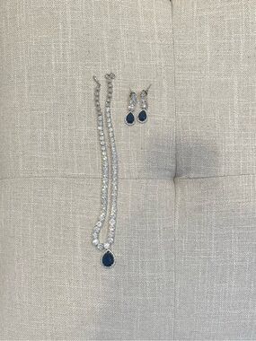 Jewelry Set